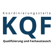 KQF-Wissensmanagement